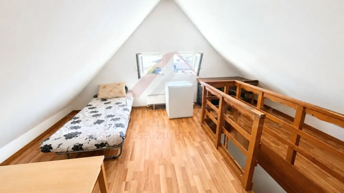 Maison individuelle à vendre - 4704 Niederbipp - Photo 4