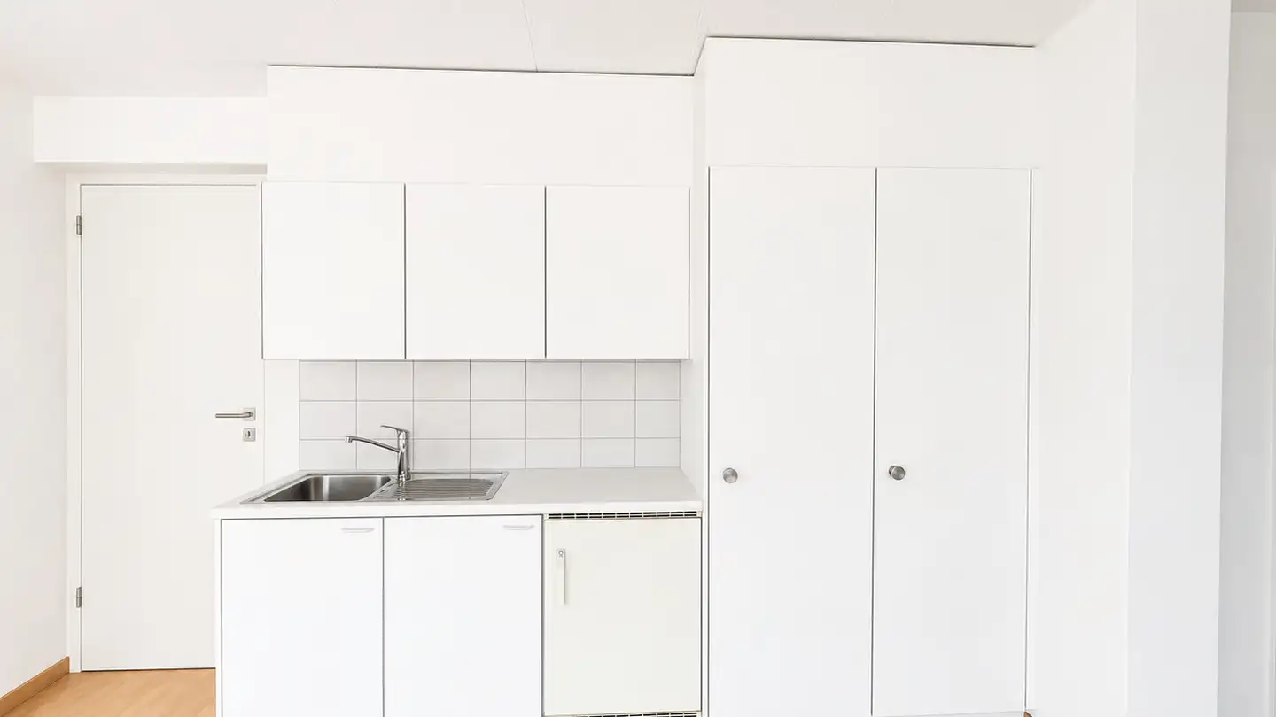 Commerciale in affitto - Ringstrasse 18, 5432 Neuenhof - Foto 3