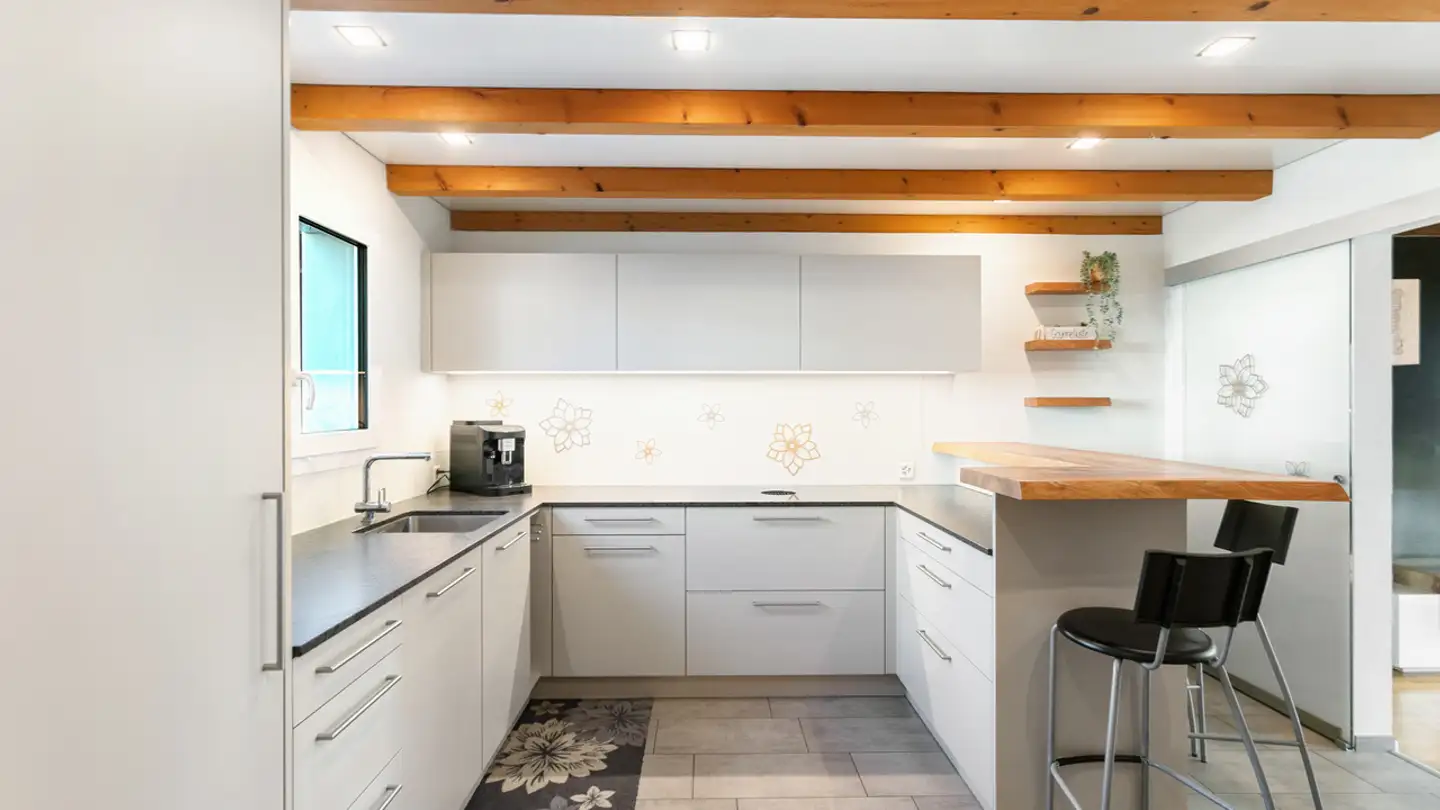 Casa singola in vendita - 8566 Neuwilen - Photo 3