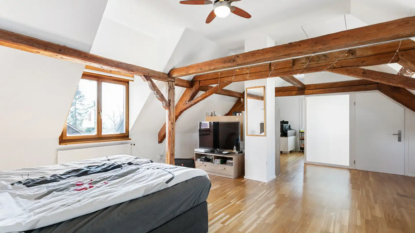 Casa singola in vendita - 8566 Neuwilen - Photo 4