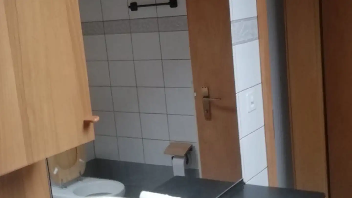 Wohnung mieten - 2947 Charmoille - Foto 3