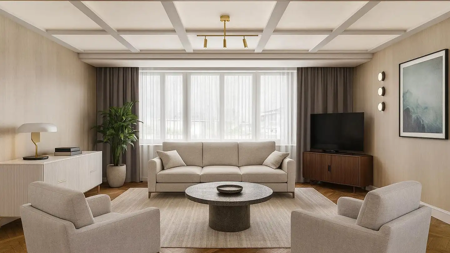 Ferme à vendre - 3862 Innertkirchen