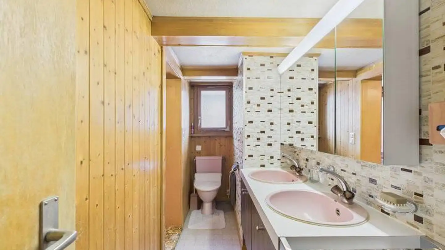 Ferme à vendre - 3862 Innertkirchen - Photo 4