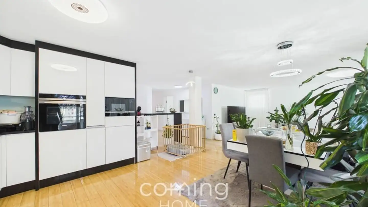 Appartement à vendre - 3930 Visp - Photo 3