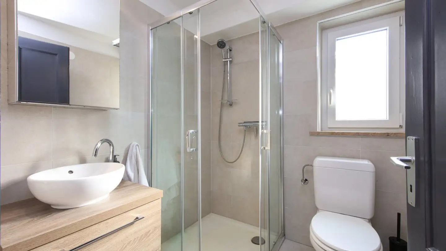 Appartamento in vendita - 6616 Losone - Photo 3