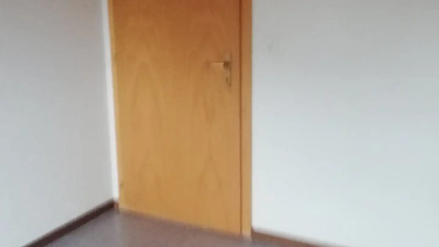 Wohnung mieten - 2947 Charmoille