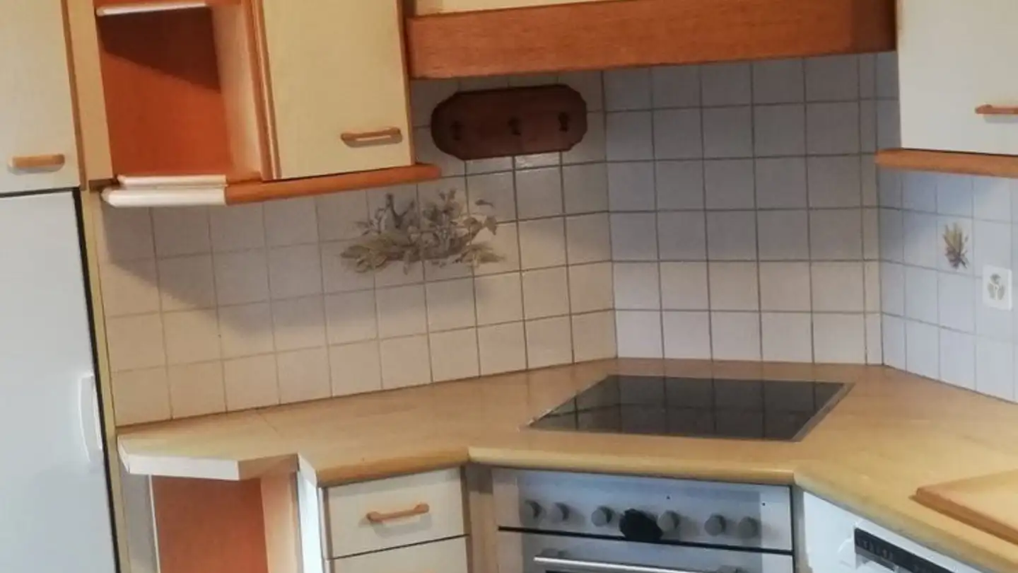 Wohnung mieten - 2947 Charmoille - Foto 2