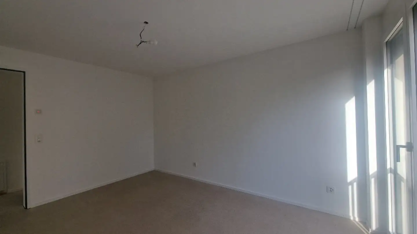 Appartamento in affitto - Sonneckstrasse 1, 4416 Bubendorf - Photo 2