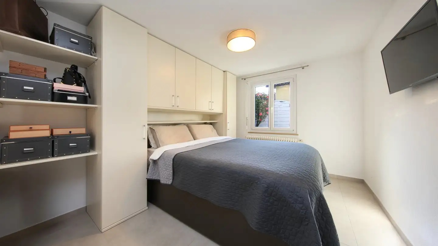 Appartamento in vendita - 6616 Losone - Photo 4