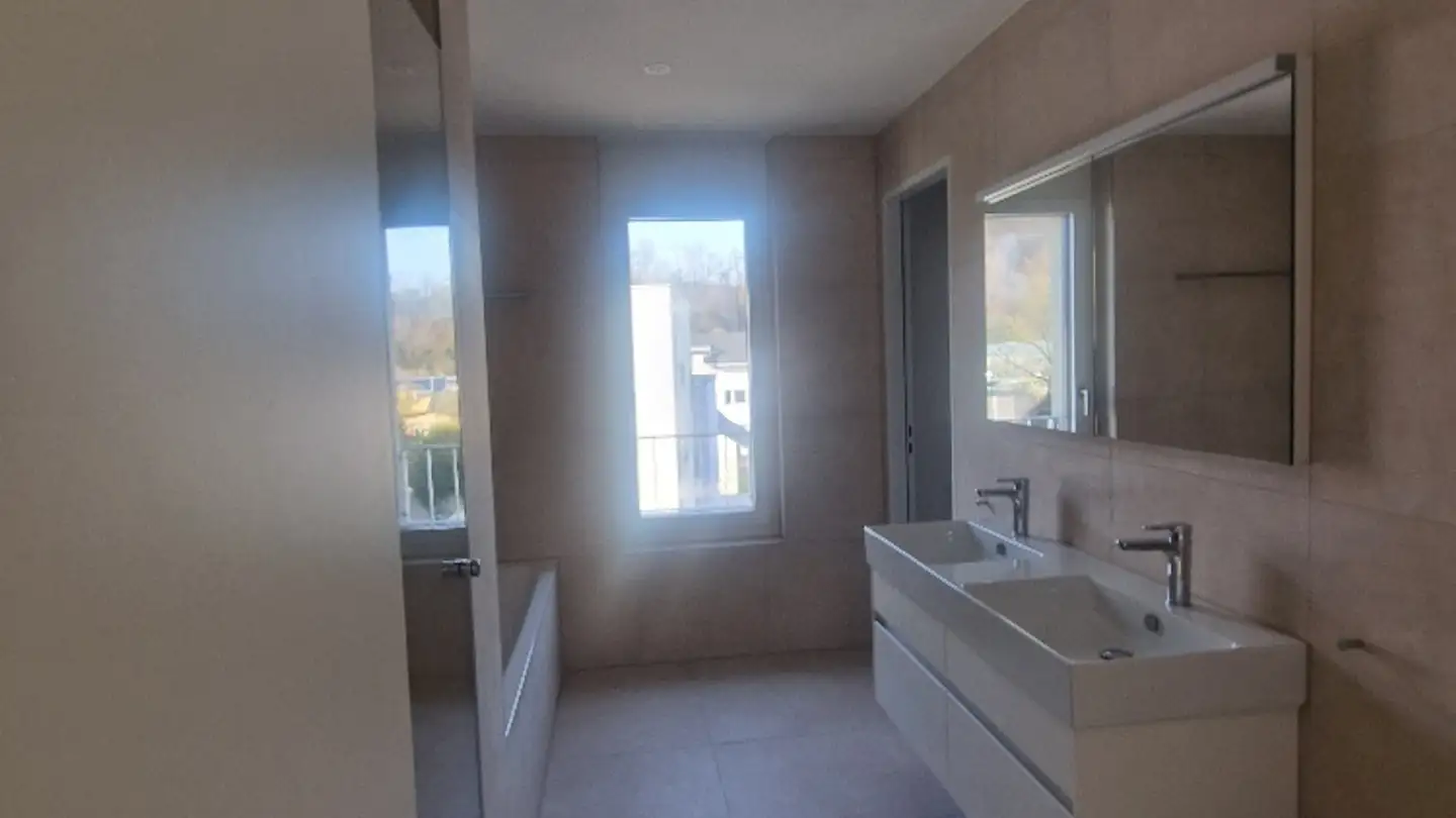 Appartamento in affitto - Sonneckstrasse 1, 4416 Bubendorf - Photo 3