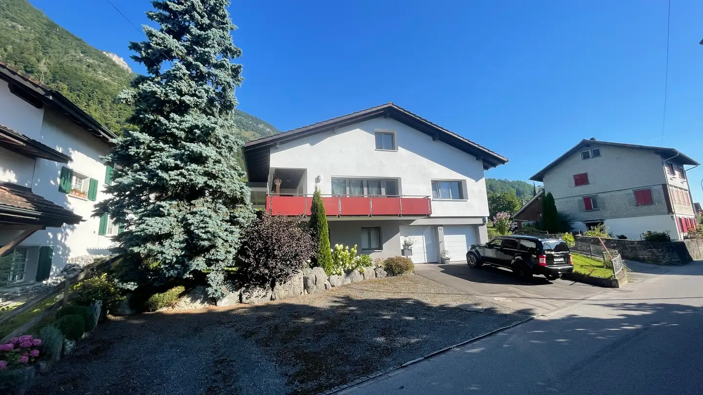 Casa singola in affitto - 9464 Lienz - Photo 2