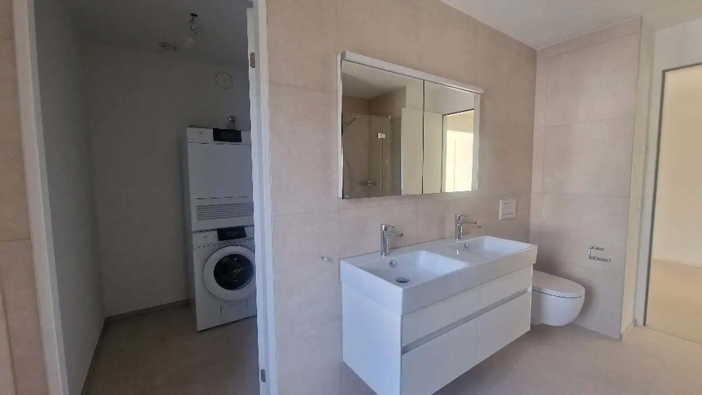 Appartamento in affitto - Sonneckstrasse 1, 4416 Bubendorf - Photo 4