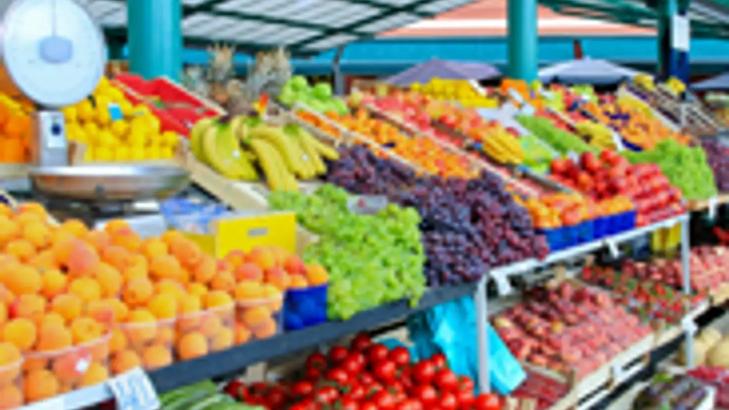 Restaurant for rent - 1217 Meyrin