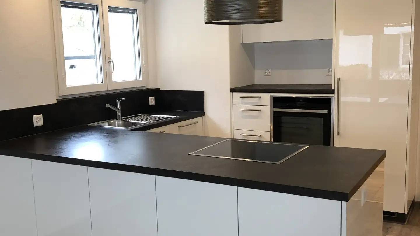 Casa singola in affitto - 9464 Lienz - Photo 3