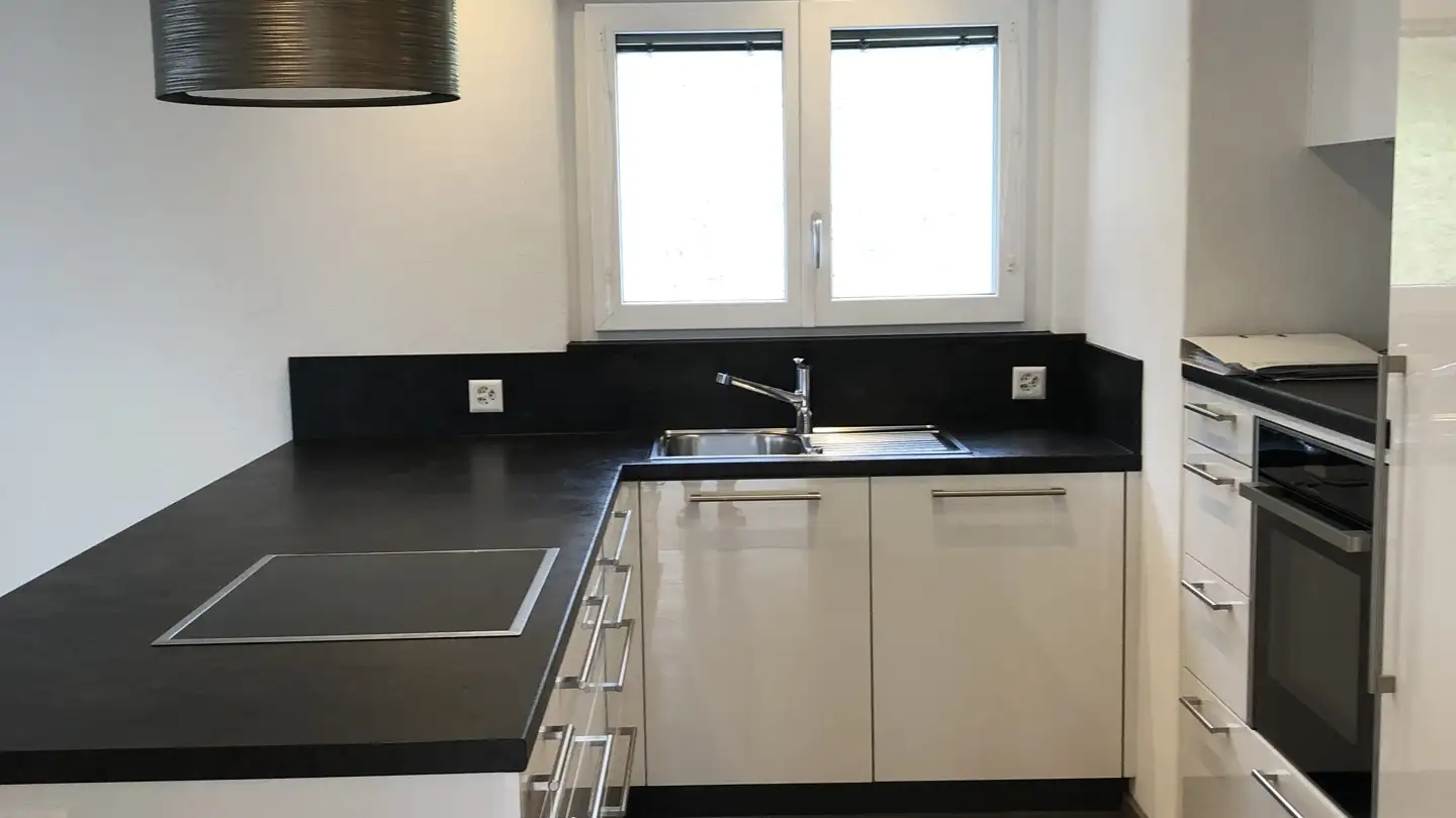 Casa singola in affitto - 9464 Lienz - Photo 4