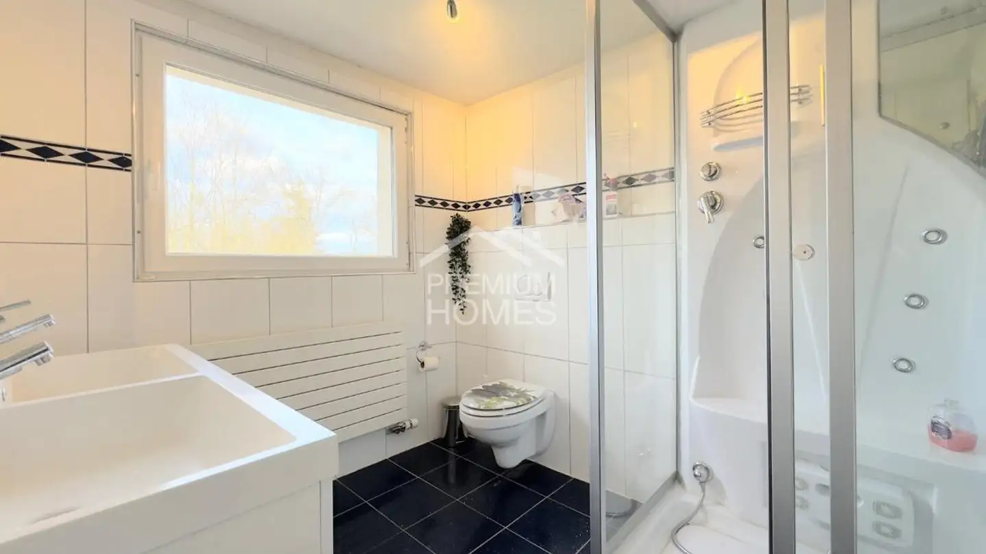 Casa singola in vendita - 4227 Büsserach - Foto 4