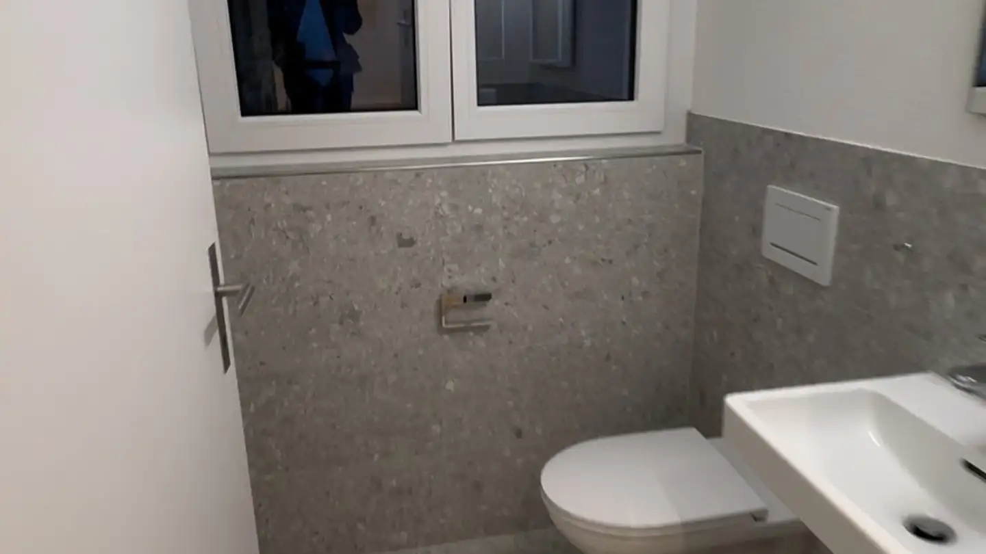 Appartement à louer - Hengertstrasse 4, 5426 Lengnau AG - Photo 2