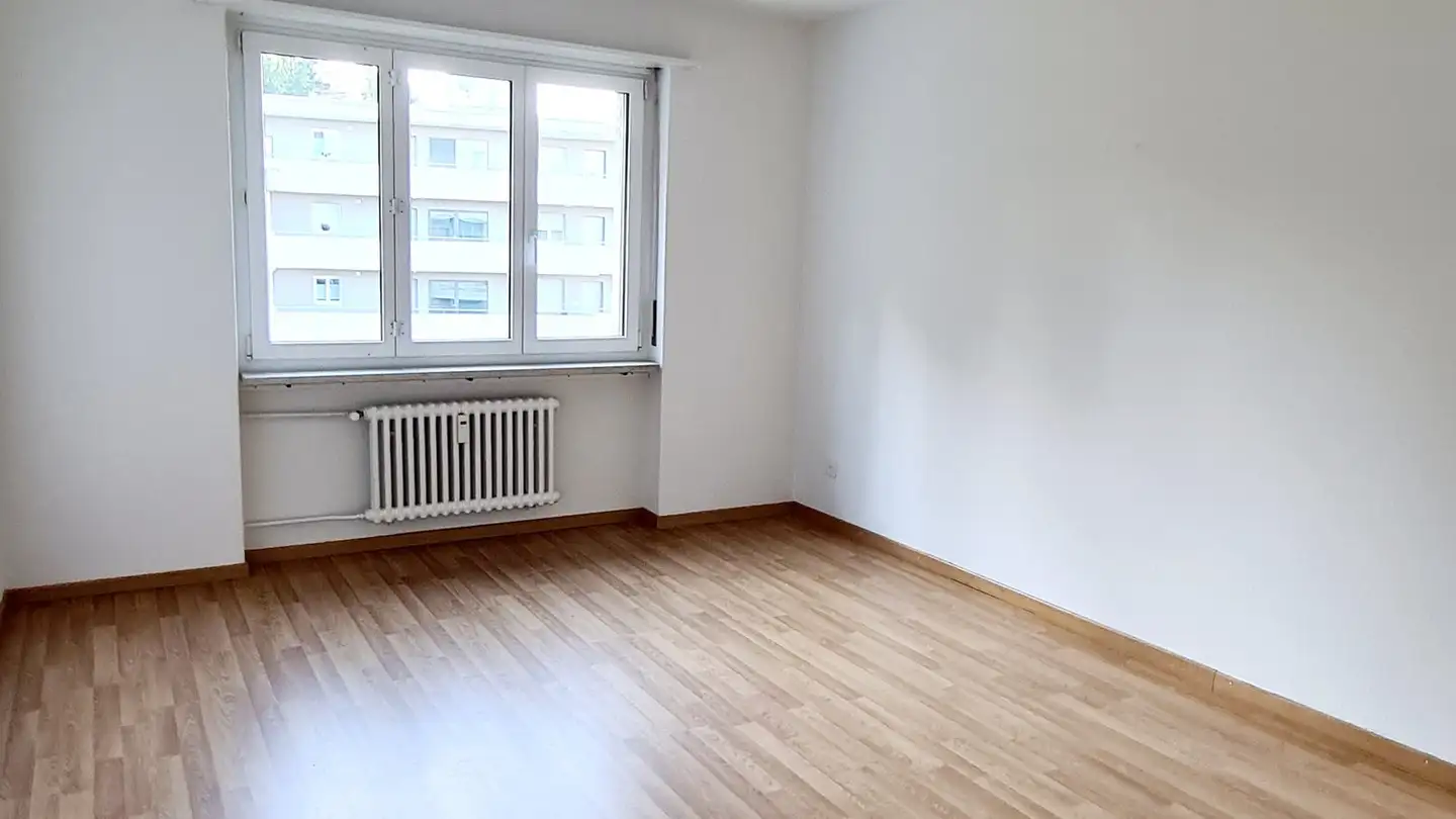 Appartamento in affitto - Quellenstrasse 1, 9240 Uzwil - Foto 3