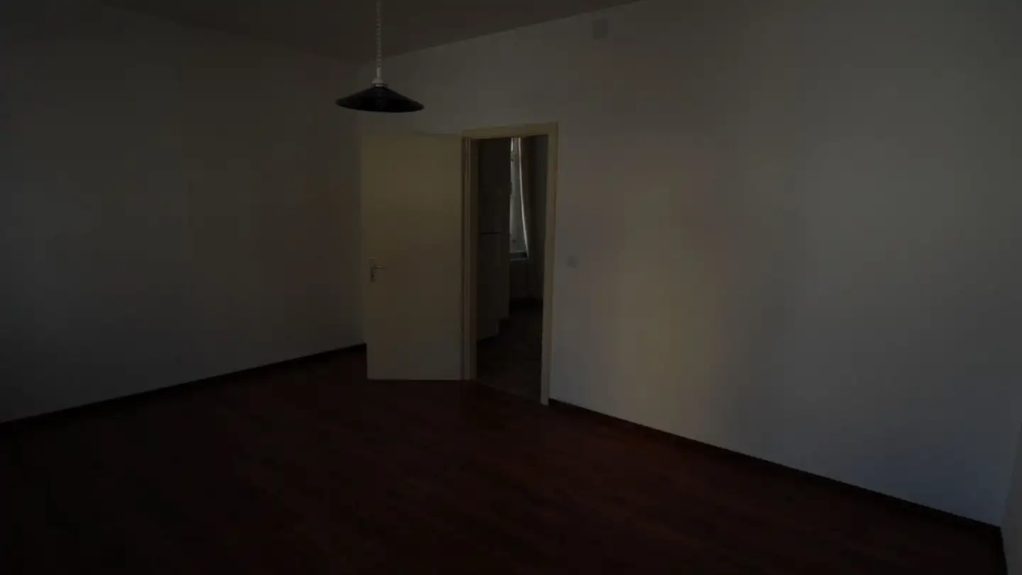 Appartement à louer - Rue Numa-Droz 135, 2300 La Chaux-de-Fonds - Photo 3