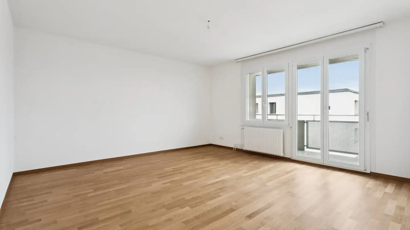 Appartamento in affitto - Cité Du Bel-Air 6, 1470 Estavayer-le-Lac - Foto 4