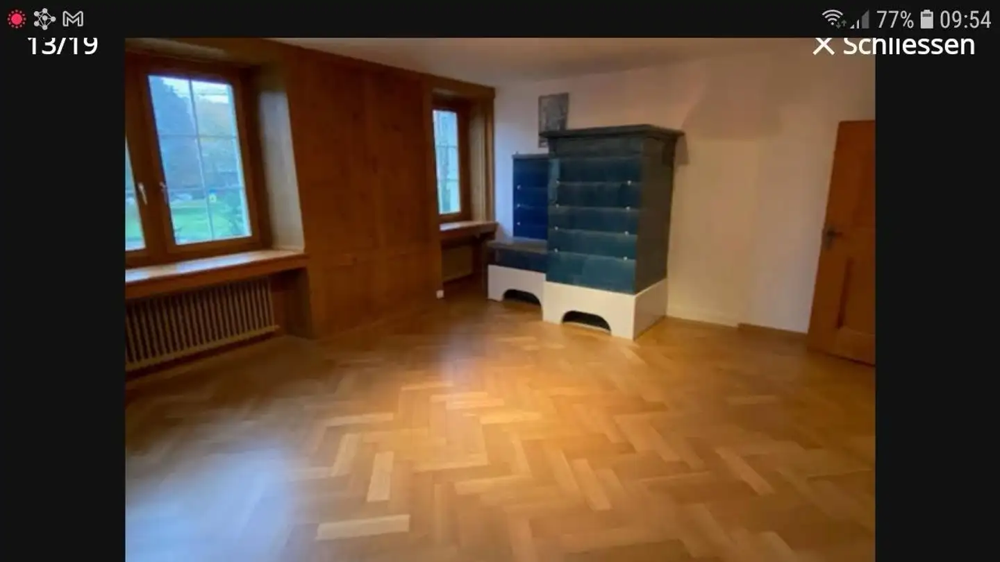 Appartement à louer - 8952 Schlieren - Photo 3