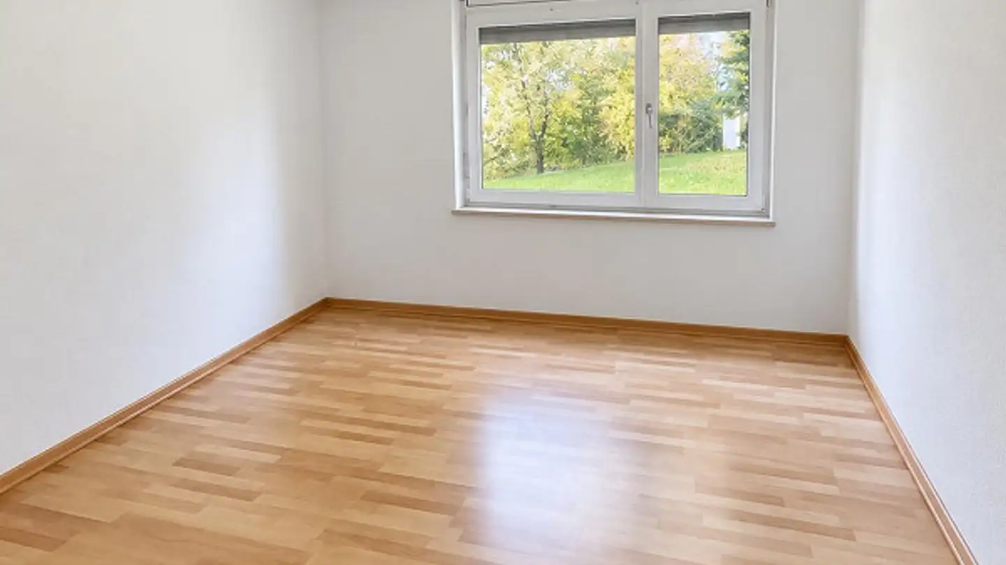 Apartment for rent - Neumattweg 10, 4537 Wiedlisbach - Photo 3