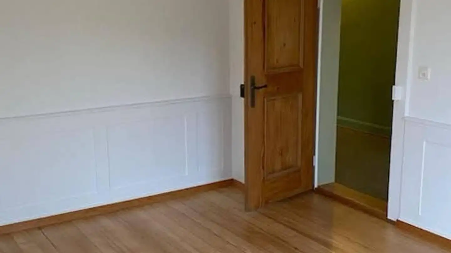 Appartement à louer - 8952 Schlieren - Photo 4