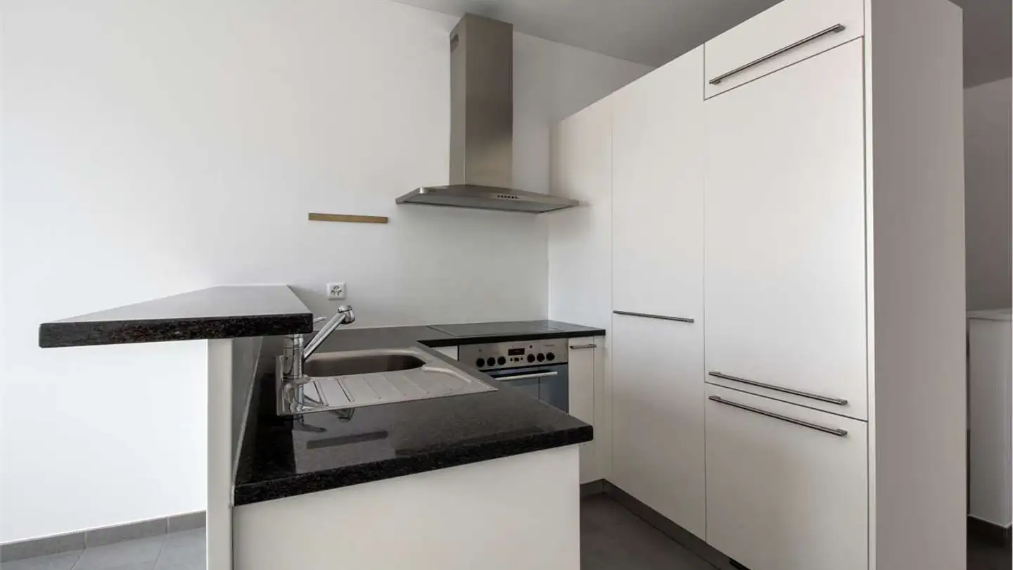 Appartamento in vendita - Via Giuseppe Andreoni, 6850 Mendrisio - Foto 3