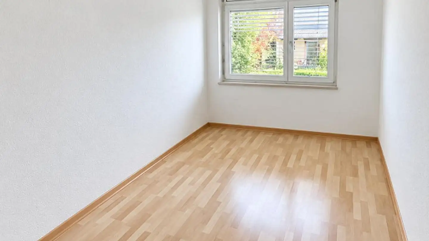 Apartment for rent - Neumattweg 10, 4537 Wiedlisbach - Photo 2