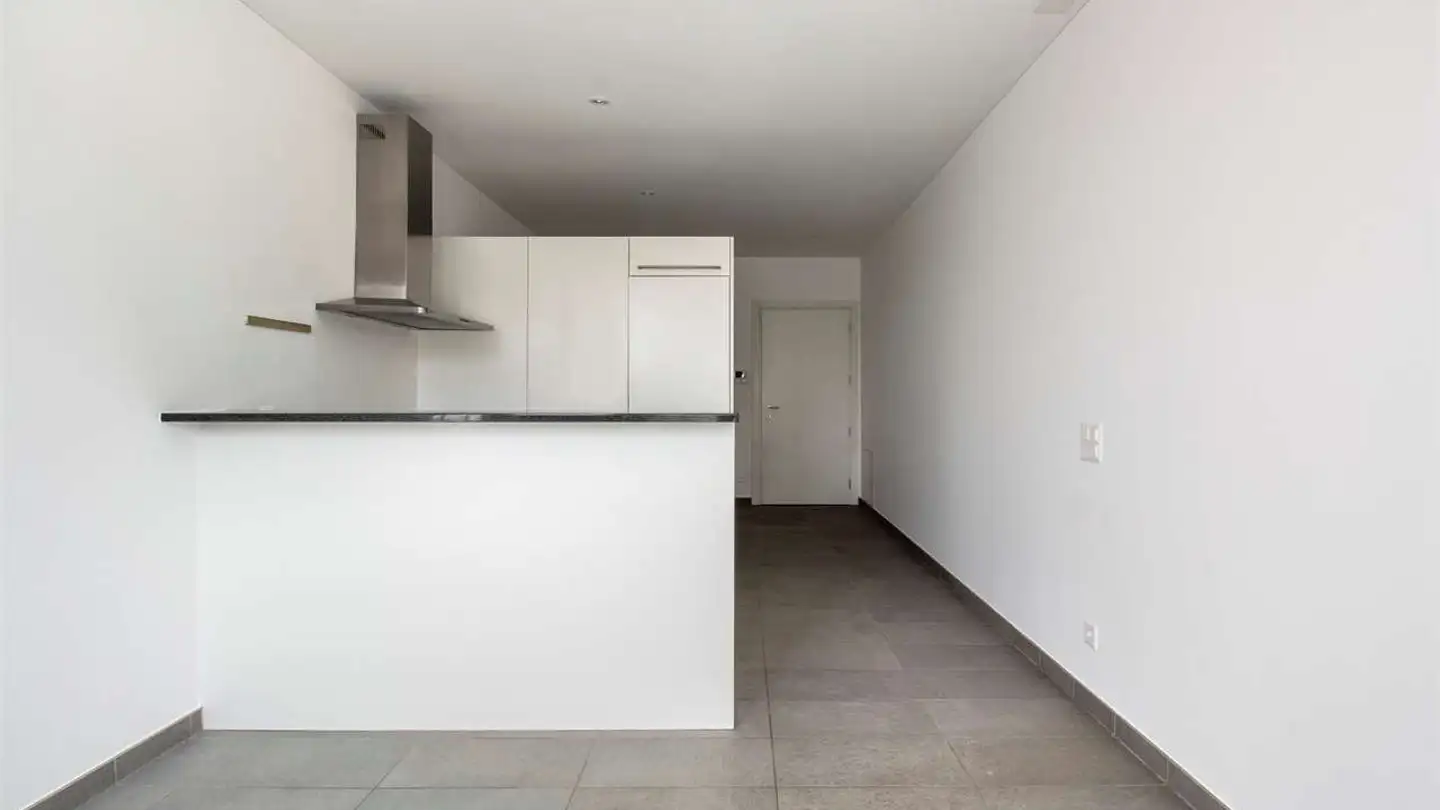 Appartamento in vendita - Via Giuseppe Andreoni, 6850 Mendrisio - Foto 4