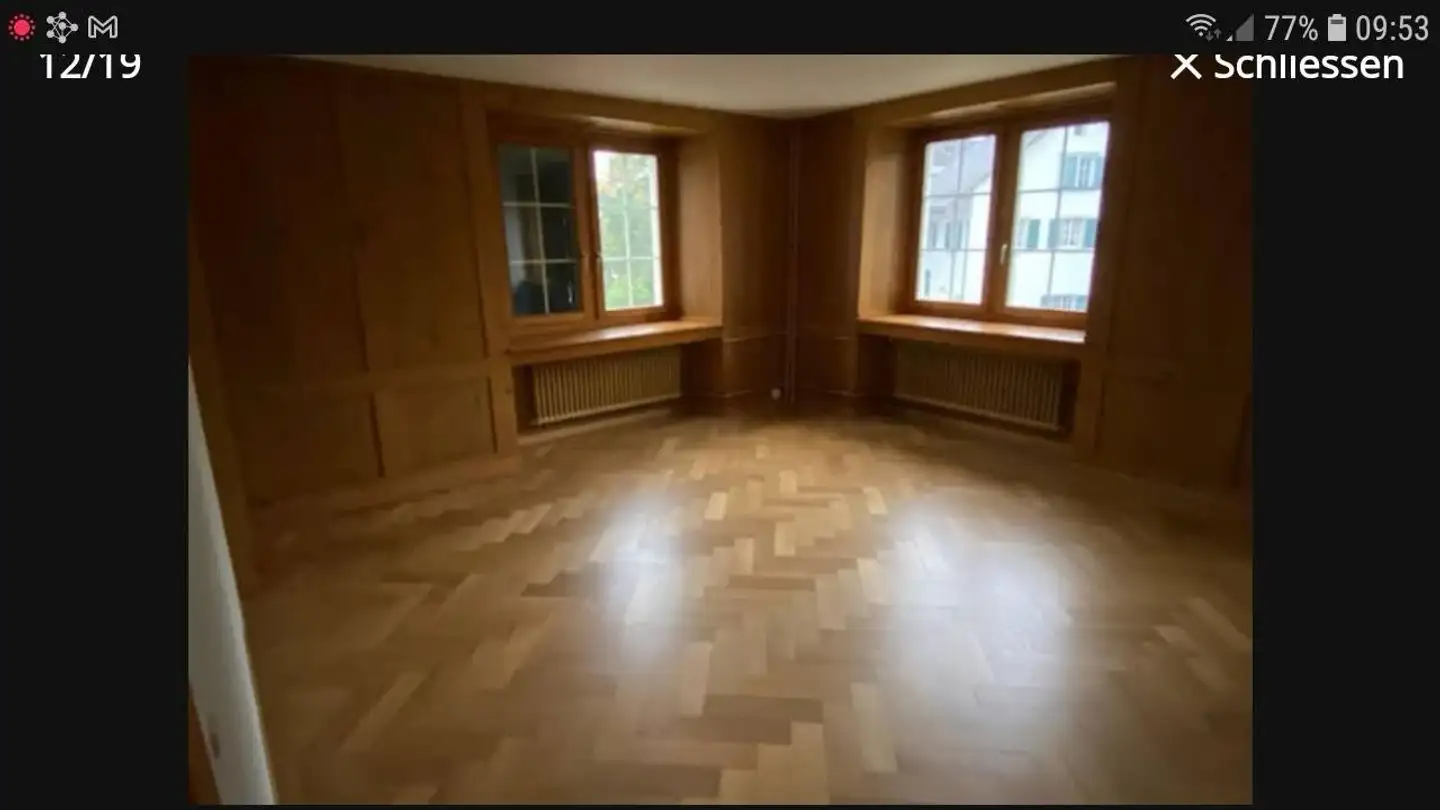 Appartement à louer - 8952 Schlieren - Photo 2