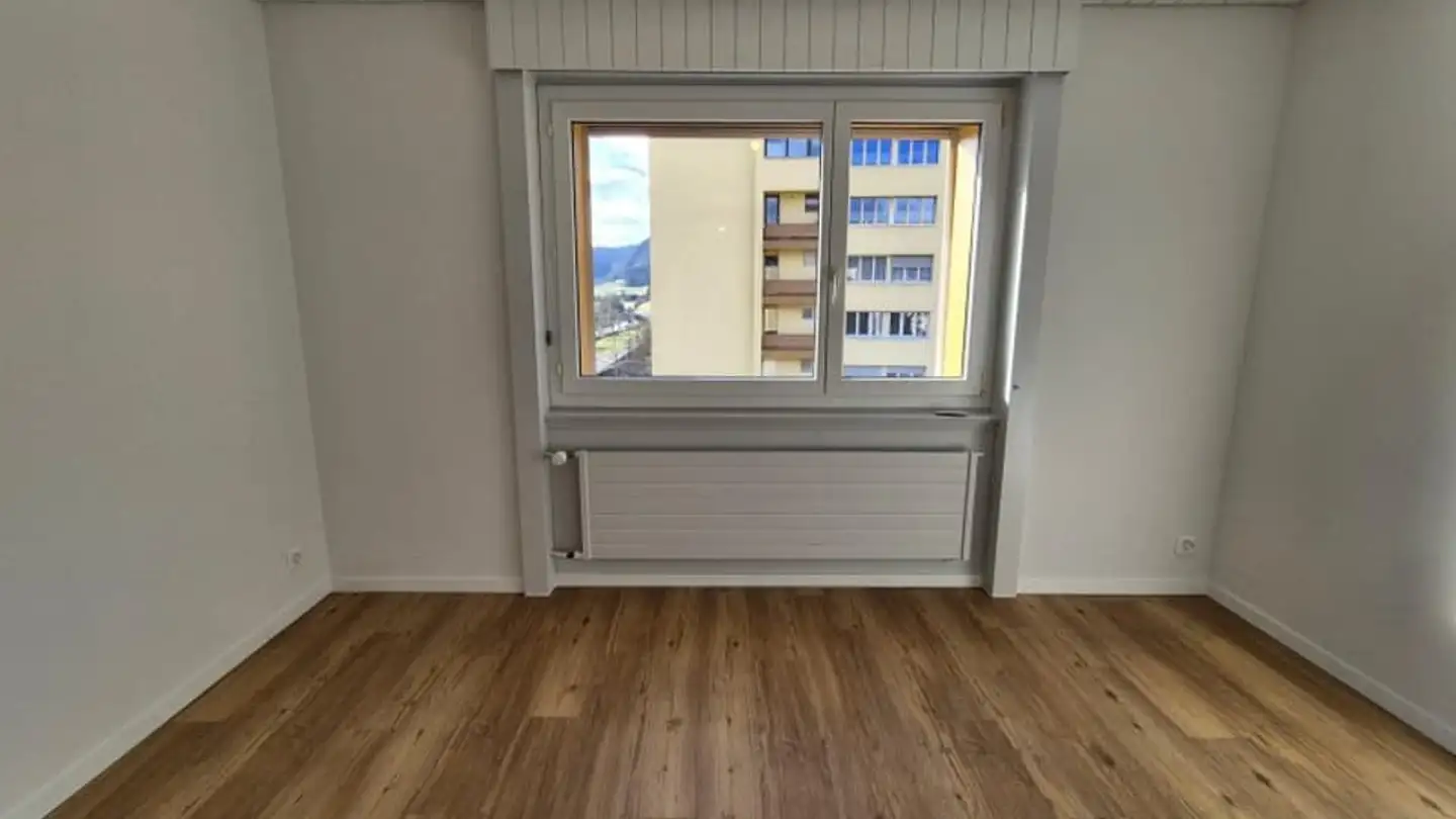 Appartement à louer - Rue De La Flamme 16, 2108 Couvet - Photo 3