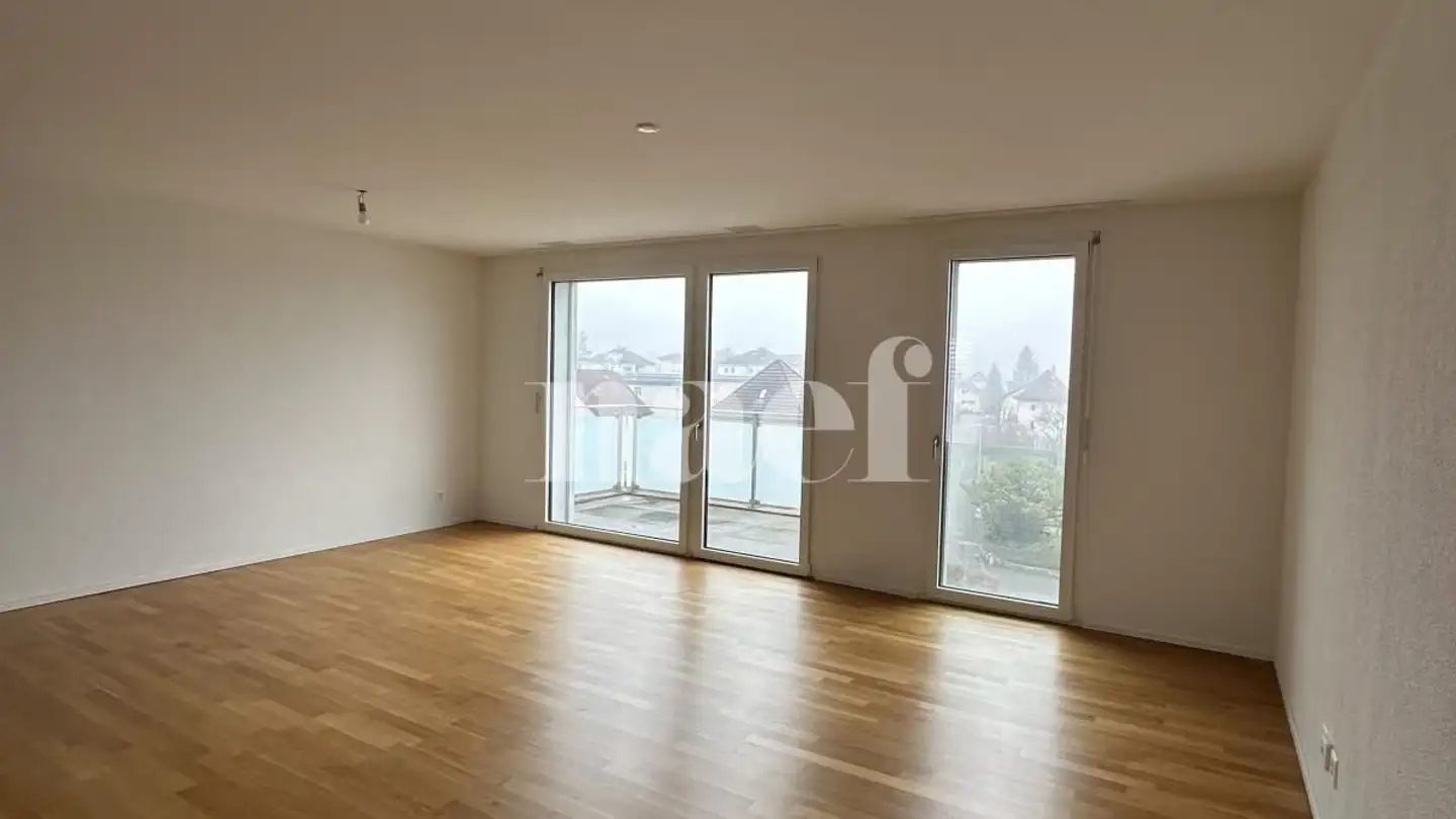 Appartamento in affitto - Rue Emile-Boéchat 3, 2800 Delémont - Foto 2