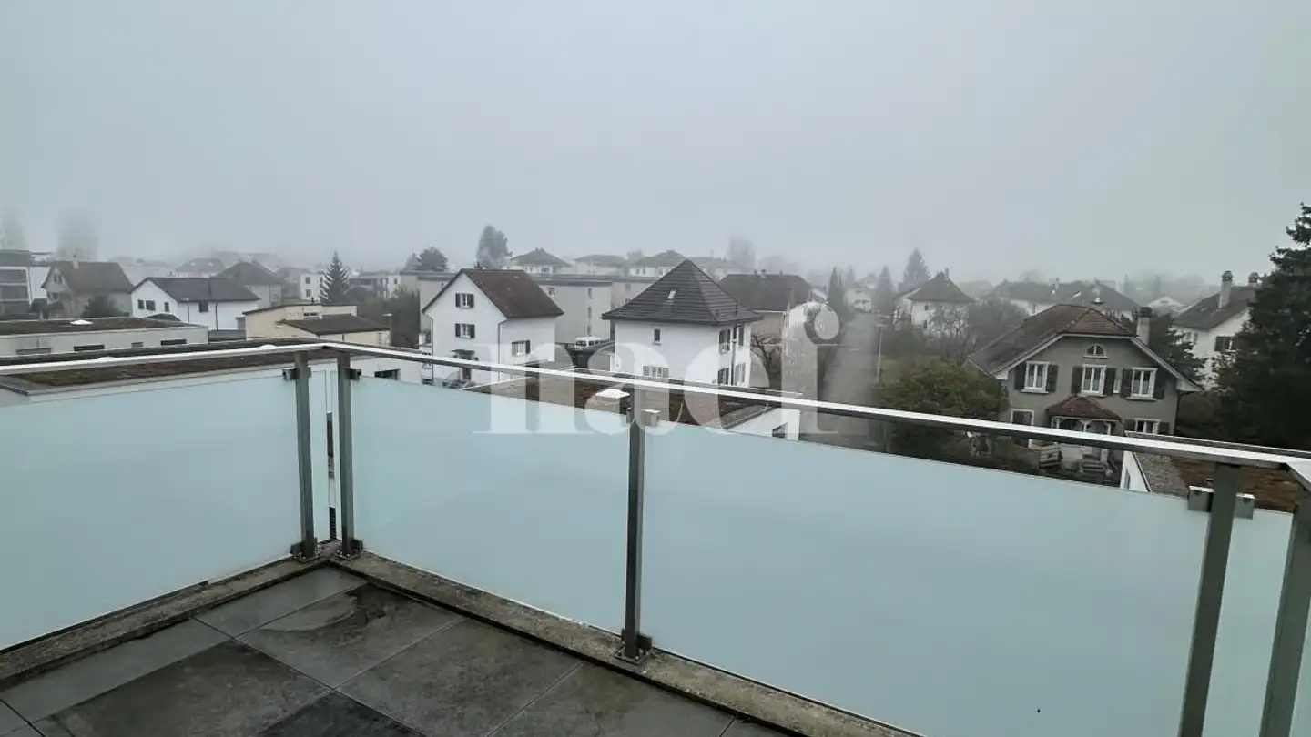 Appartamento in affitto - Rue Emile-Boéchat 3, 2800 Delémont - Foto 3