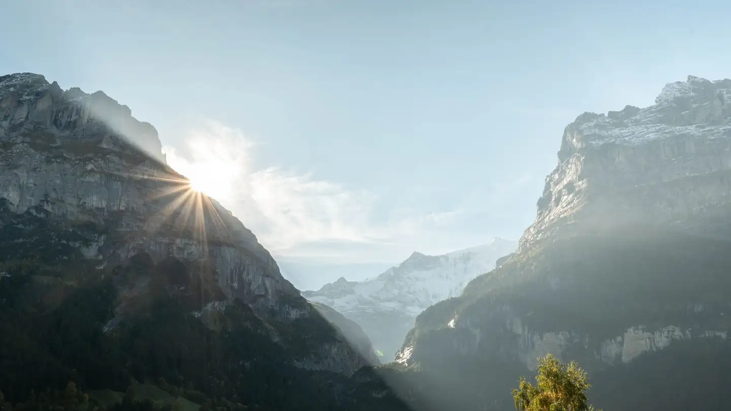 Appartamento in vendita - Almisweg, 3818 Grindelwald - Photo 3