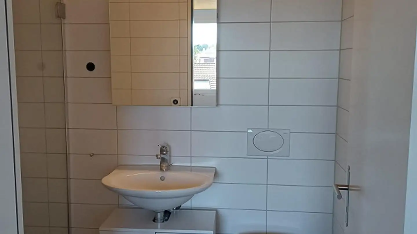 Attique à louer - Drusbergstrasse 1, 8610 Uster - Photo 4