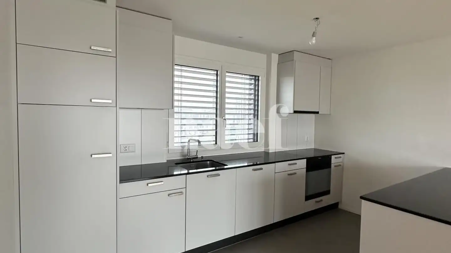 Wohnung mieten - Rue Emile-Boéchat 3, 2800 Delémont