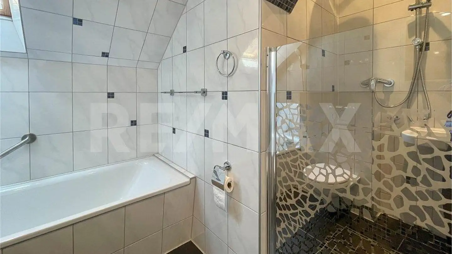 Edificio residenziale in vendita - Steinligasse 9, 4313 Möhlin - Photo 3