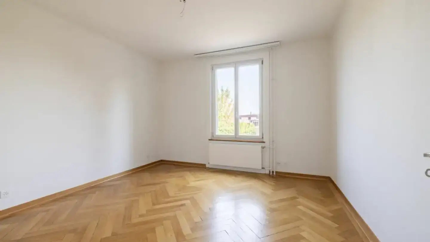 Residential building for sale - 2502 Biel/Bienne - Photo 3