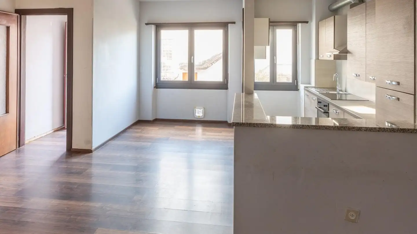 Single house for sale - 6512 Giubiasco - Photo 4