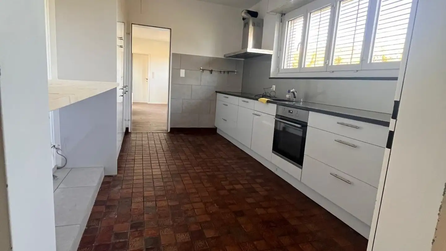 Einfamilienhaus mieten - Hauptstrasse 40, 4938 Rohrbach - Foto 4