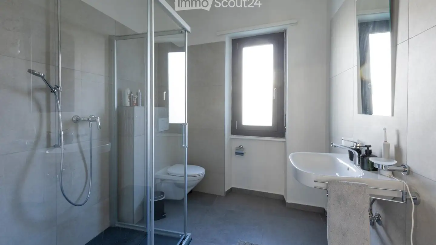 Single house for sale - 6512 Giubiasco - Photo 2