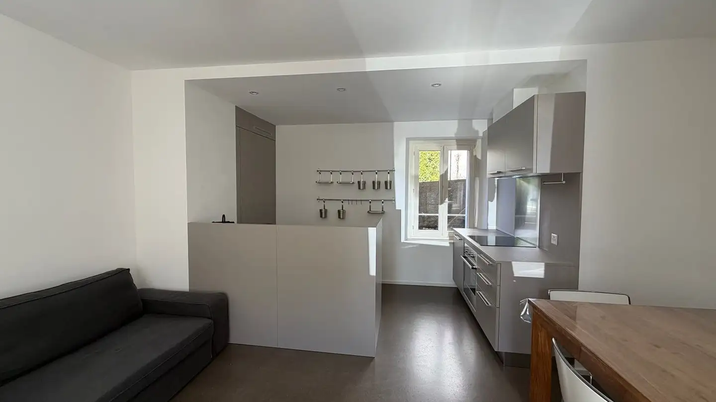 Appartement à louer - Via Carlo Pasta, 6850 Mendrisio - Photo 2