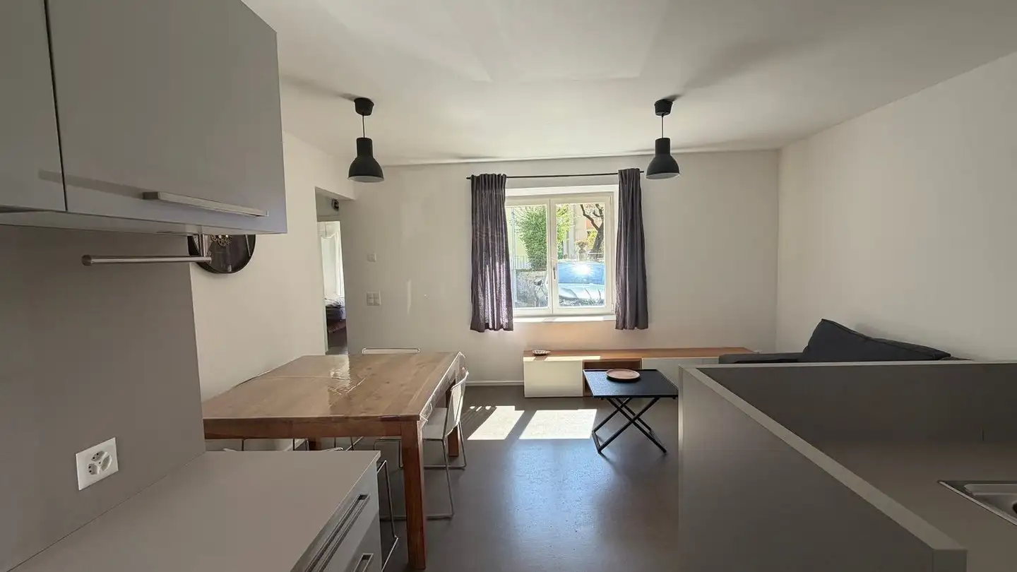 Appartement à louer - Via Carlo Pasta, 6850 Mendrisio - Photo 3