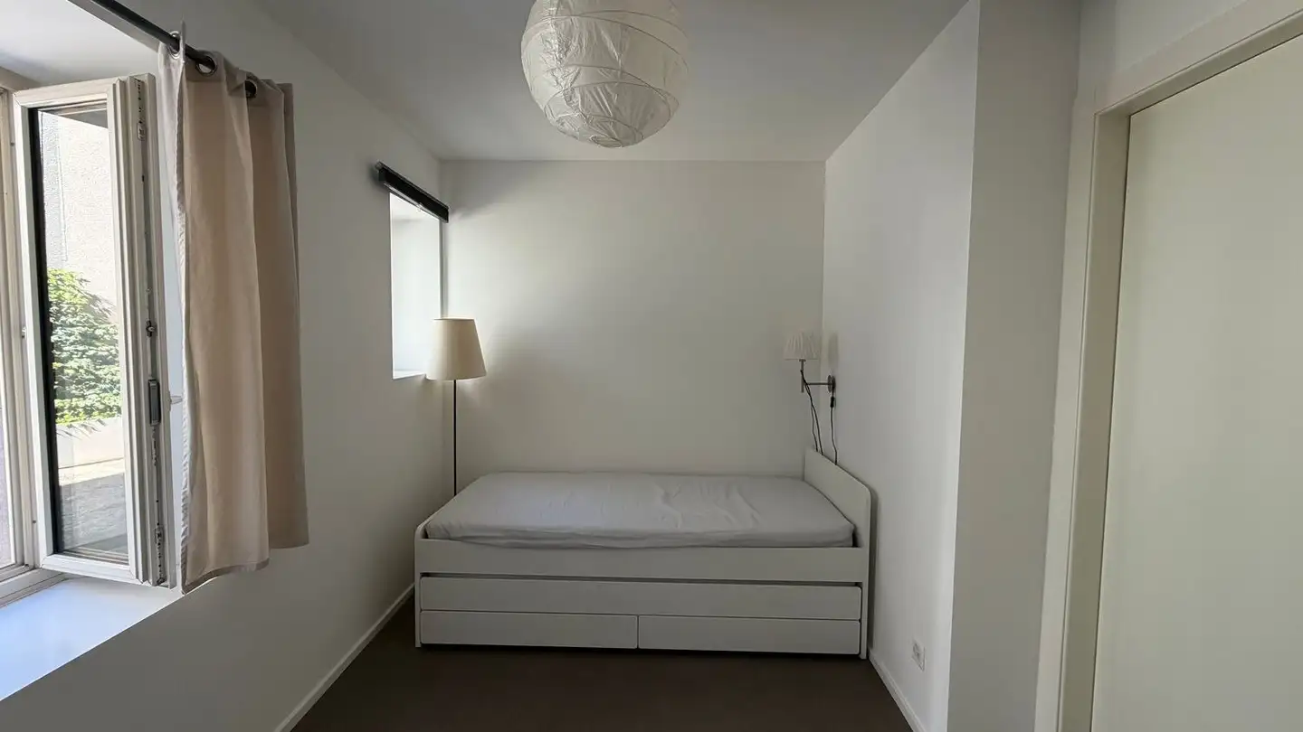 Appartement à louer - Via Carlo Pasta, 6850 Mendrisio - Photo 4