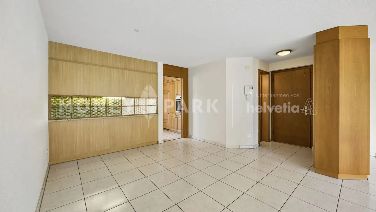 Wohnung kaufen - Langenthalstrasse, 4912 Aarwangen - Foto 4