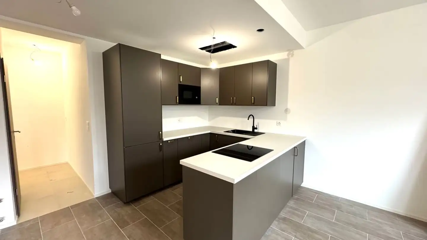 Duplex in vendita - 1188 Gimel