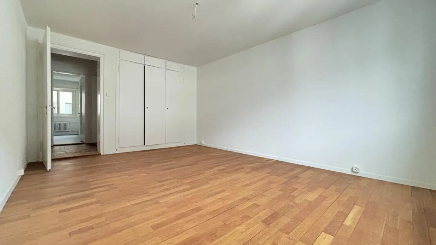 Apartment for rent - Murbacherstrasse 25, 6003 Luzern - Photo 4