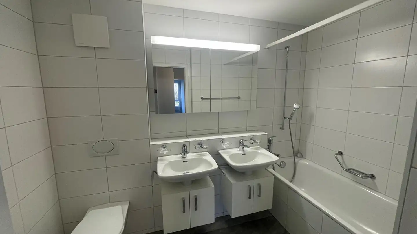 Apartment for rent - Beethovenstrasse 19, 3073 Gümligen - Photo 3