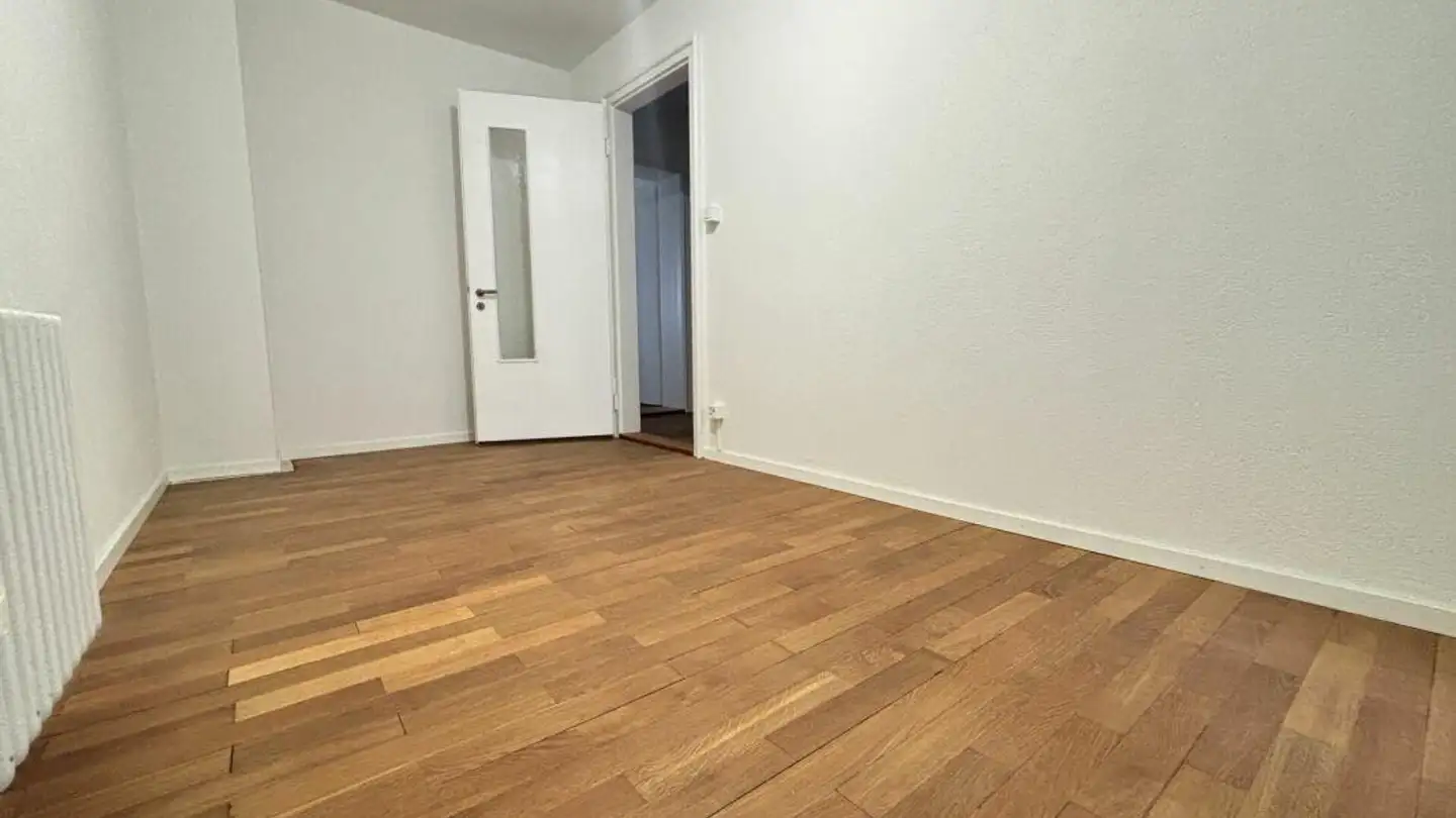 Apartment for rent - Murbacherstrasse 25, 6003 Luzern - Photo 3